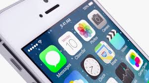 apple asegura imessage, apple aumenta seguridad imessage, apple asegura facetime