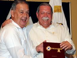 tamaulipas y texas juntos, tamaulipas texas estrechan lazos, tamaulipas alianza con texas