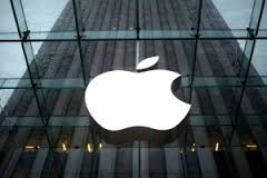 apple contrata automovilistas, apple realiza proyecto secreto, apple tiene proyecto secreto