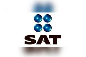 SAT tarda en revisar caso, SAT revisa caso SwissLeaks, SAT en caso SwissLeaks