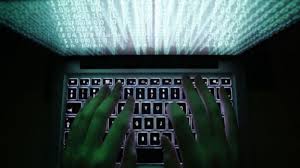 hackers roban bancos online, hackers roban banco en linea, hackers roban mdd bancos