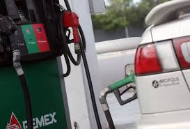 bajan precio de gasolina, gasolina barata en monterrey, precio de gasolina barato monterrey