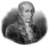 nacimiento de alessandro volta, google homenajea alessandro volta, alessandro volta nacio hoy