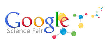google convocatoria de becas, google convocatoria de proyectos, google regala becas 100,000