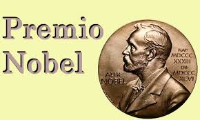 nobel de literatura, candidatos a nobel literatura, nobel literatura 2015