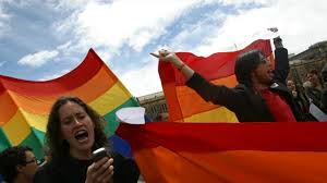 colombia rechazo adopcion homosexual, corte colombiana rechaza adopcion, homosexuales no adoptan en colombia