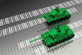 descubren plataforma ciberofensiva militar, ciberofensiva militar stuxnet, ciberofensiva militar flame