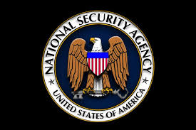 NSa robo codigos, NSA espia la informacion, NSA espia redes sociales