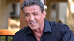 sylvester sera rambo, sylvester sera rambo nuevamente, stallone sera rambo nuevamente
