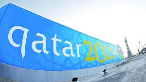 mundial sera en qatar, mundial en qatar disputado, disputa de mundial qatar