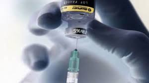 medicamento contra ébola, medicamento contra ébola resultados, medicina contra ebola funciona