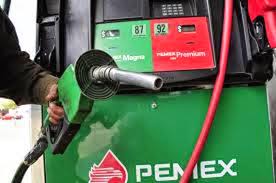 EMSA abrira 50 gasolineras, FEMSA abrira gasolineras, FEMSA prevé abrir gasolineras