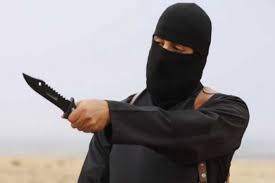 Reino unido sabia Emwazi, Reino unido descubre yihadista, Mohammed Emwazi es britanico