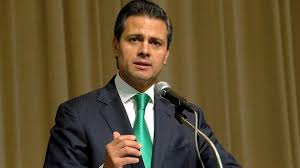 peña se reune empresarios, reunion emprasarial y peña, reunion de peña jalisco
