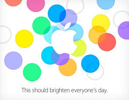 apple anuncia 9 marzo, apple evento sorpresa, apple anuncia evento