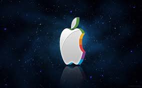 ericsson demanda apple, ericsson demando apple, apple rompe patentes ericsson