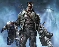 confirman terminator 6, arnold confirma terminator 6, arnold sera terminator nuevamente