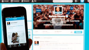 EI amenaza twitter, investigan amenaza encontra twitter, EI amenazo a twitter