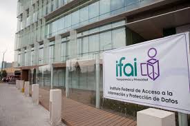 IFAI divulga datos de militares, IFAI en contra de militares, IFAI no protege militares