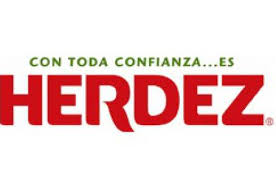 Herdez compra helados nestle, Herdez compra nestle, Herdez compra nestle 1000mdp