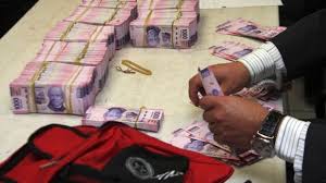 empresas lavado dinero zetas, empresas que lavan dinero, empresas lavan dinero zetas