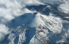 cuerpo momificado en orizaba, cuerpo momificado pico orizaba, momia en pico orizaba