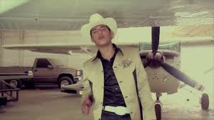 muerte ariel camacho, recuerdan a ariel camacho, recordando ariel camacho