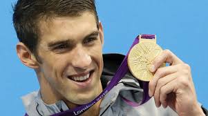 michael phelps en rusia, phelps competira en rusia, phelps puede competir rusia