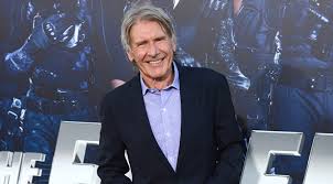 operan a harrison ford, harrison ford fracturas pelvicas, harrison se fracturo el tobillo