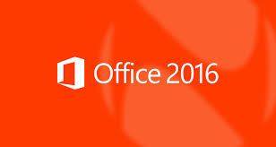 actualizan office para mac, actualizacion office para mac, versiones actualizadas office mac