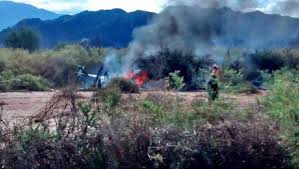 retiran cuerpos de avion, busqueda de tragedia aerea, chocan 2 helicopteros