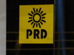 secuestran candidata PRD, secuestran candidata PRD ahuacuotzingo, secuestran alcalde de PRD