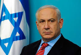 Netanyahu ministro israeli, Netanyahu continuara como ministro, Netanyahu primer ministro israeli