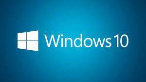 windows 10 estara disponible, lanzan windows 10 verano, 190 paises windows 10