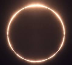 eclipse de solsolar 2015, renuncio malu micher, renuncio malu micher militante