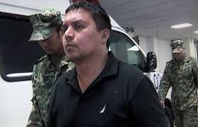 prision a z42, dictan prision z42, prision z42 secuestro