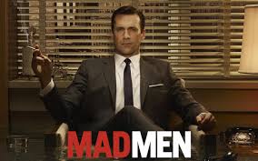 banca de mad men, develada banca mad men, banca don draper