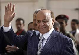 presidente yemení huye, presidente de yemen huye, yemeni huye del pais