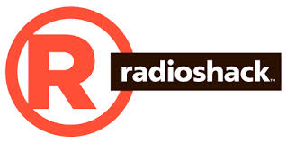compran radioshack, compraran radioshack, empresa compra radioshack