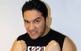 lamentan perro aguayo jr, wwe homenaje perro aguayo, homenaje perro en wwe