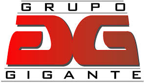 quien grupo gigante, quien grupo gigante, informacion grupo gigante