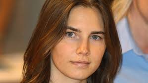 juicio amanda knox, amanda knox no culpable, termina juicio amanda knox