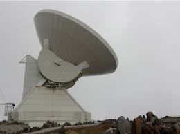 gran telescopio mide agujero, gran telescopio via lactea, gran telescopio puede medir
