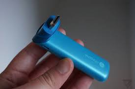 chromebit nuevo dispositivo, chromebit nuevo aparato, dispositivo chromebit