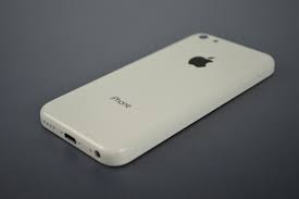 imagenes iphone 5c, filtran imagen iphone, filtran imagen iphone 5c