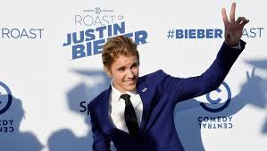 ordenan captura de justin, juez captura a justin, captura internacional a justin