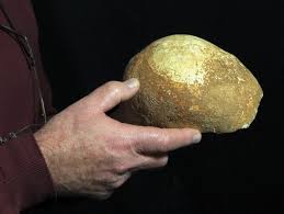 mandibula niño neandertal, encuentran mandibula niño neandertal, descubren mandibula niño neandertal