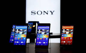 lanzan Z4 japon, lanzan Z4 japones, lanzan Z4 en japon