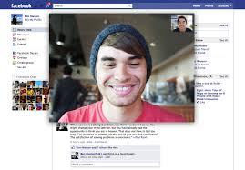 facebook habilita videollamadas, facebook nuevas videollamadas, facebook añade videollamadas