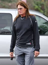 bruce cambio sexo, bruce cambio de sexo, bruce jenner transicion